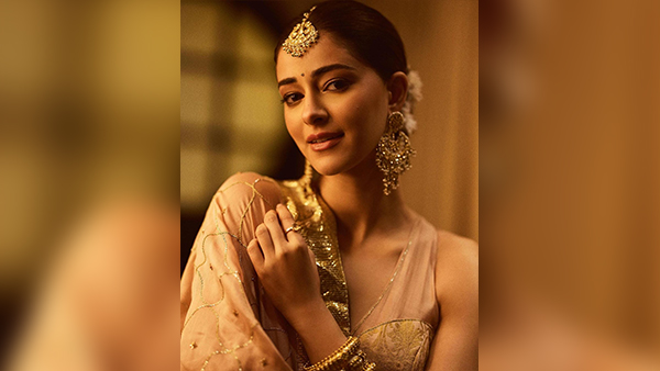 Beauty Guide For Festivals