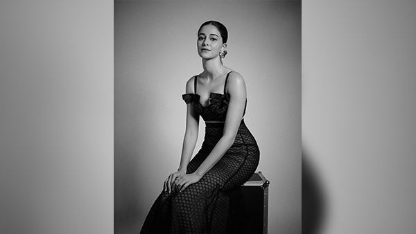 Bollywood s Take On Bow Fashion Trend Bollywood s Take On Bow Fashion Trend