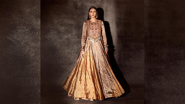 Fusion Wear Guide For Festivals