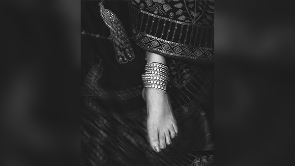 Aditi Rao Hydari s Diwali Jewelry Guide