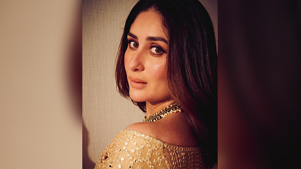 Makeup Essentials Of Bollywood Beauties