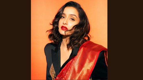 Durga Puja Makeup Guide