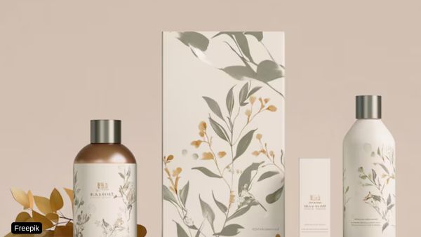 Sustainable Beauty Routine Tips