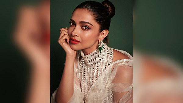 Karwa Chauth Makeup Looks