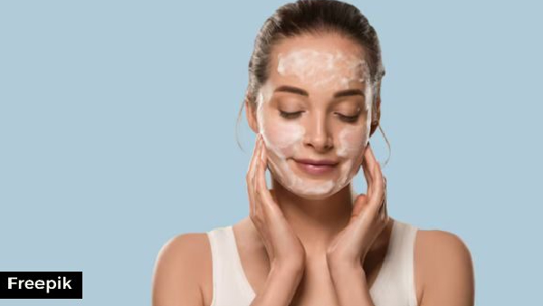 Oily Skincare Guide Oily Skincare Guide