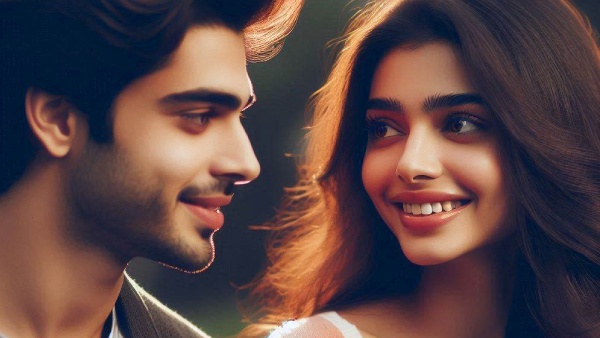 Hard Launching Relationships