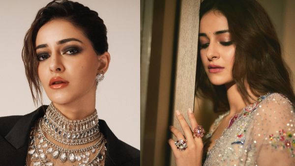 Quick And Easy Eye Makeup Guide