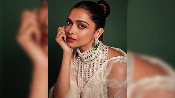 Makeup Trends For Diwali Party