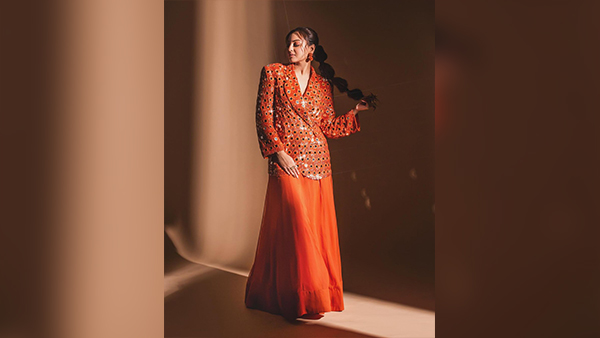 Fusion Wear Guide For Festivals