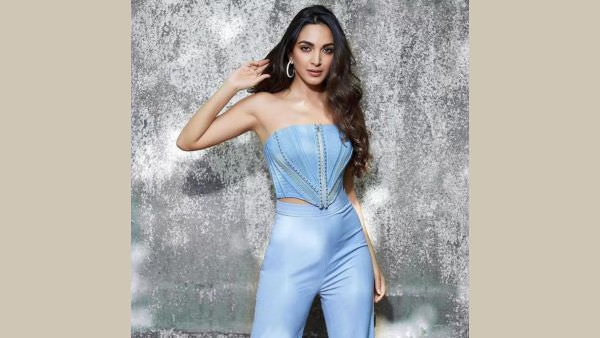 Double Denim Trend Guide