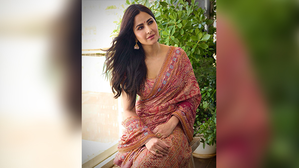 Karwa Chauth Makeup Looks