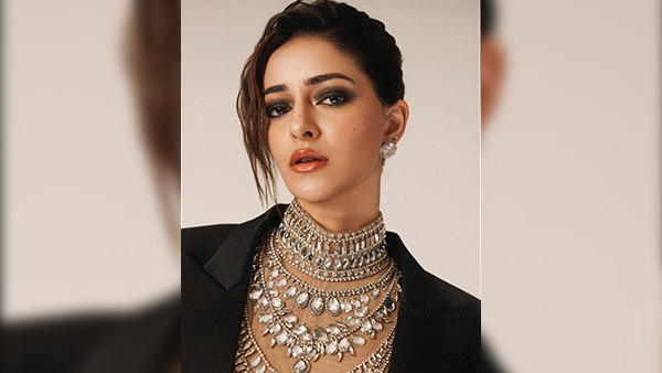 Makeup Trends For Diwali Party