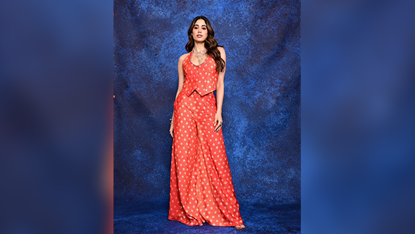 Fusion Wear Guide For Festivals