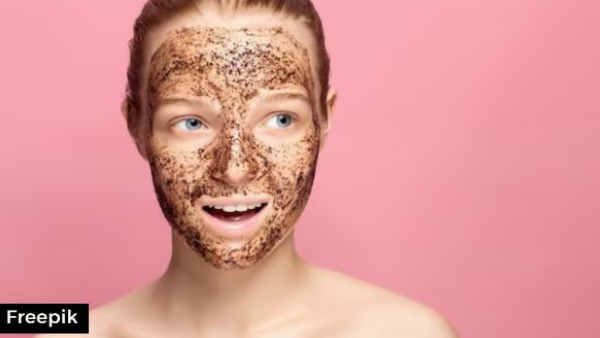 Oily Skincare Guide Oily Skincare Guide