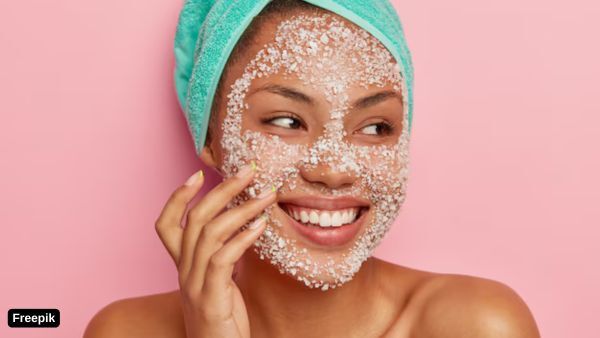 Easy Guide For Flawless Skin Easy Guide For Flawless Skin