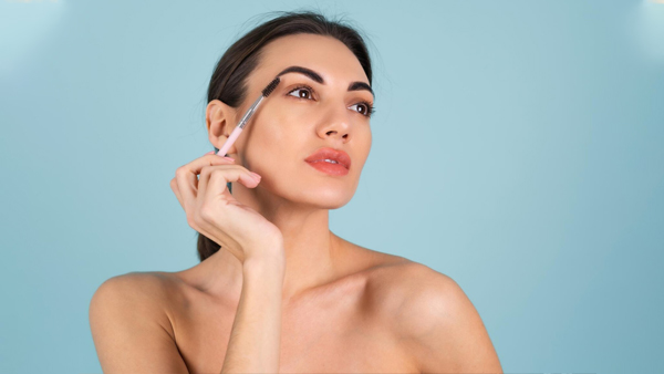 Eyebrow Grooming Tips Eyebrow Grooming Tips