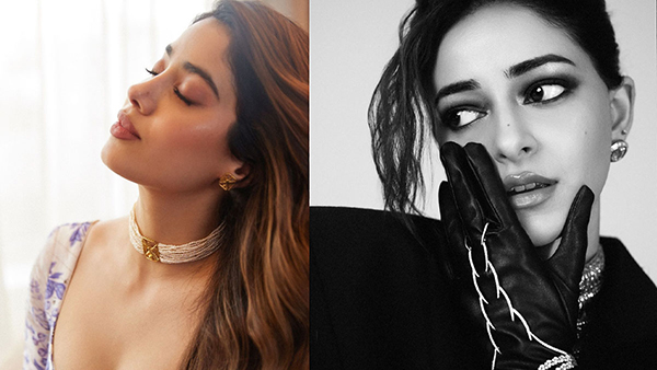 Eyebrow Grooming Tips Eyebrow Grooming Tips