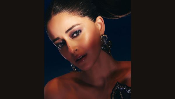 Quick And Easy Eye Makeup Guide