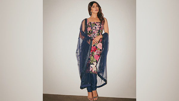 Ethnic Outfits Guide For Bhai Dooj Bliss