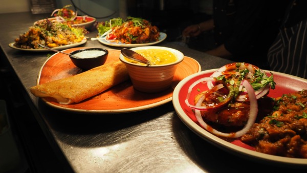 India Leads the WWF Planet Report 2024