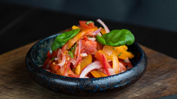 India Leads the WWF Planet Report 2024