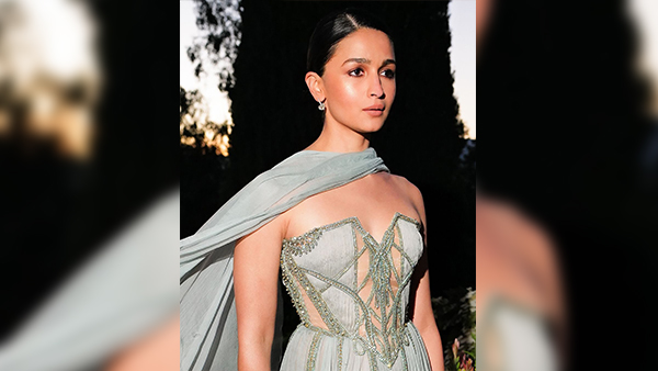 Makeup Trends For Diwali Party