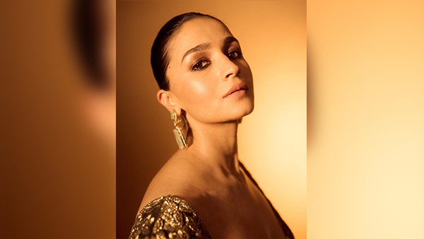 Karwa Chauth Makeup Looks