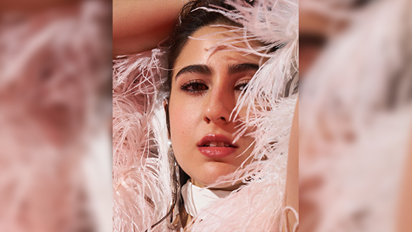 Makeup Trends For Diwali Party