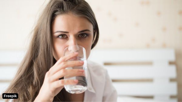 Easy Guide For Flawless Skin Easy Guide For Flawless Skin