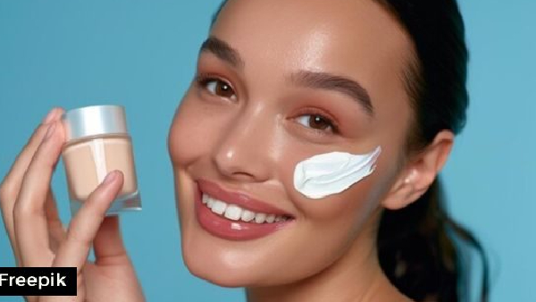 Oily Skincare Guide Oily Skincare Guide