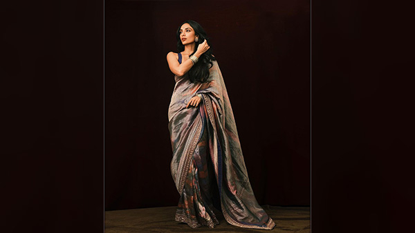 Ethnic Outfits Guide For Bhai Dooj Bliss