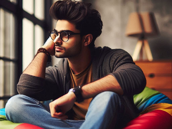 Signs You Are An INFJ Signs You Are An INFJ