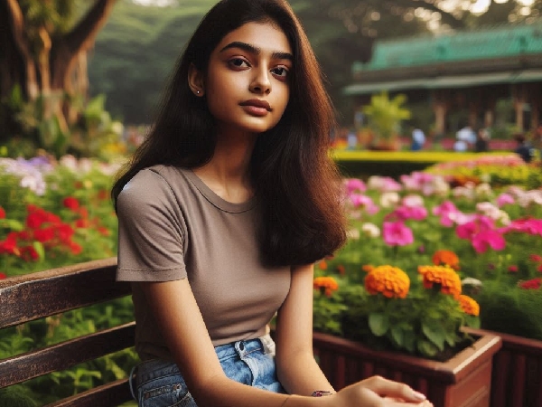 Signs You Are An INFJ Signs You Are An INFJ