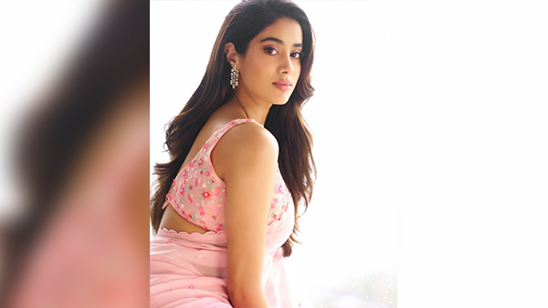 Beauty Guide For Festivals