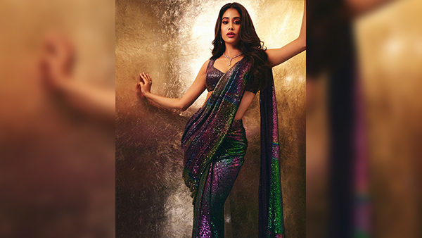 B-Town Divas Modern Ethnic Styles For Diwali