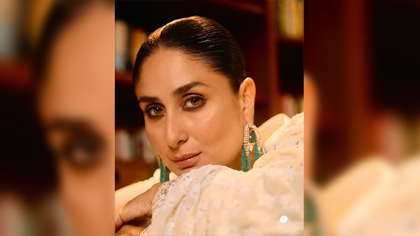 Makeup Trends For Diwali Party