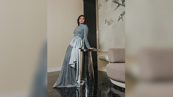 Bollywood s Take On Bow Fashion Trend Bollywood s Take On Bow Fashion Trend