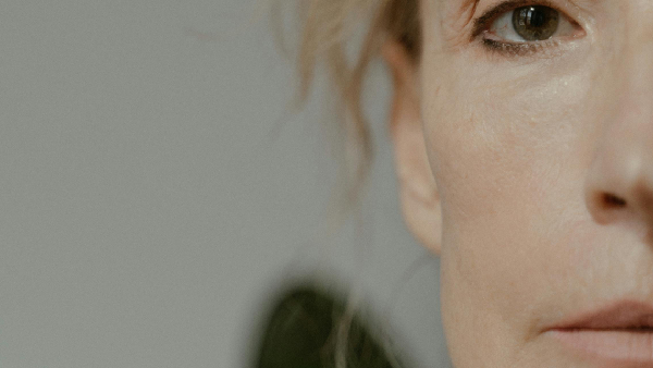 Slower Rate of Life Expectancy Slower Rate of Life Expectancy