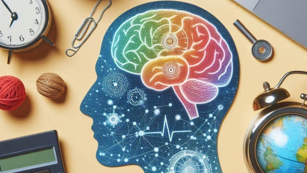 Healthy Work Environment for Good Mental Health Healthy Work Environment for Good Mental Health