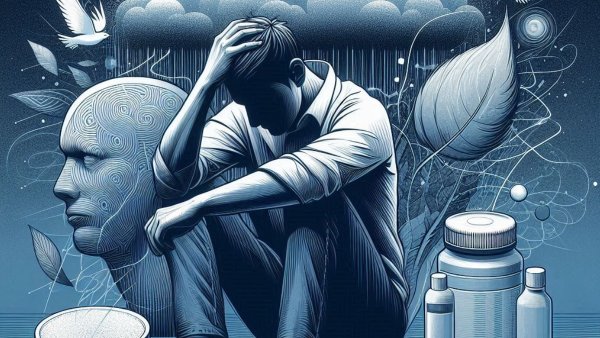 Healthy Work Environment for Good Mental Health Healthy Work Environment for Good Mental Health