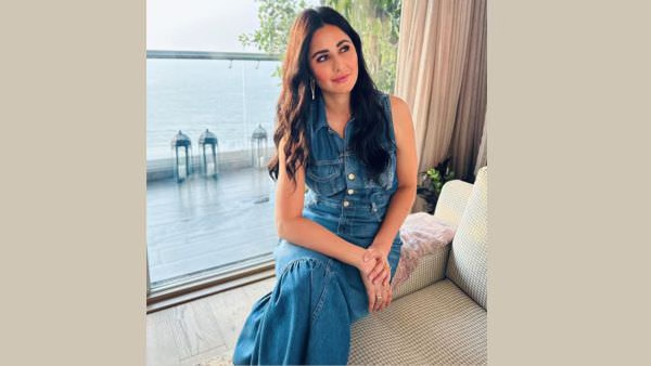 Double Denim Trend Guide