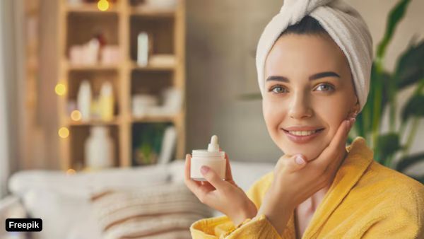 Easy Guide For Flawless Skin Easy Guide For Flawless Skin