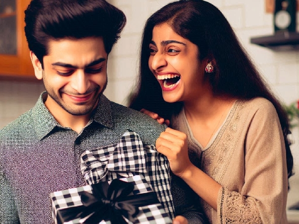 Signs Your Partner Is Thinking About Ex