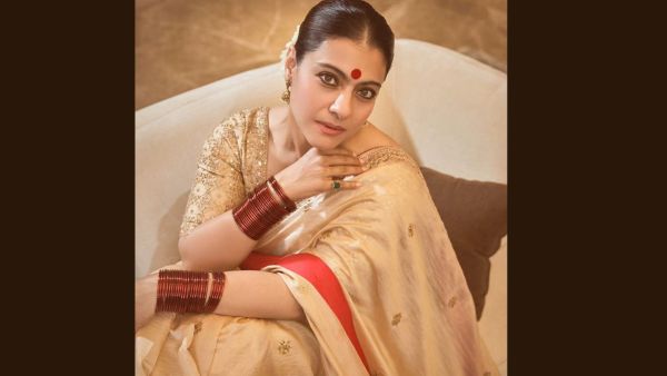 Durga Puja Makeup Guide