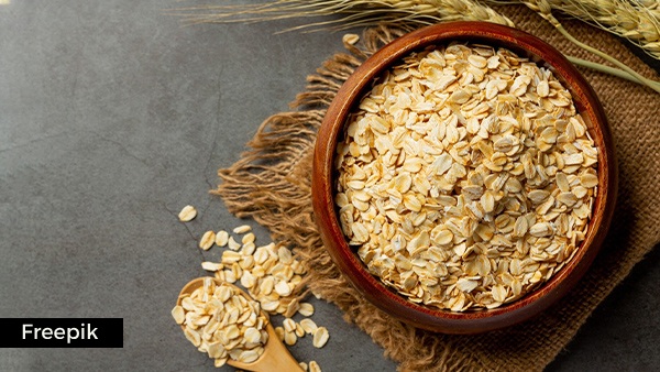 Top Kitchen Staples for Beauty Top Kitchen Staples for Beauty