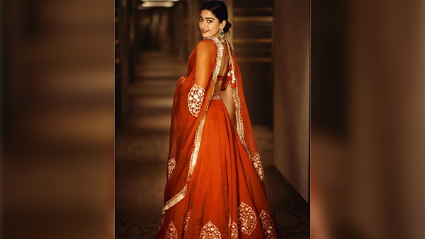 Ethnic Outfits Guide For Bhai Dooj Bliss