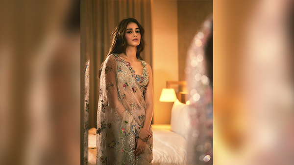 Saree Guide For Karwa Chauth 2024