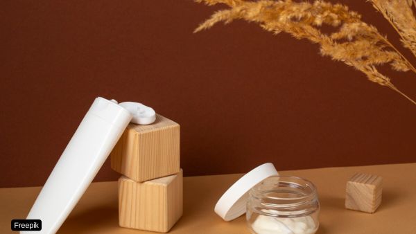 Sustainable Beauty Routine Tips