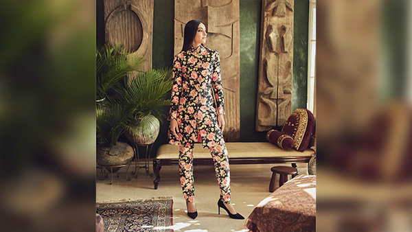 Ethnic Outfits Guide For Bhai Dooj Bliss