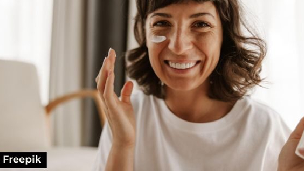 Oily Skincare Guide Oily Skincare Guide